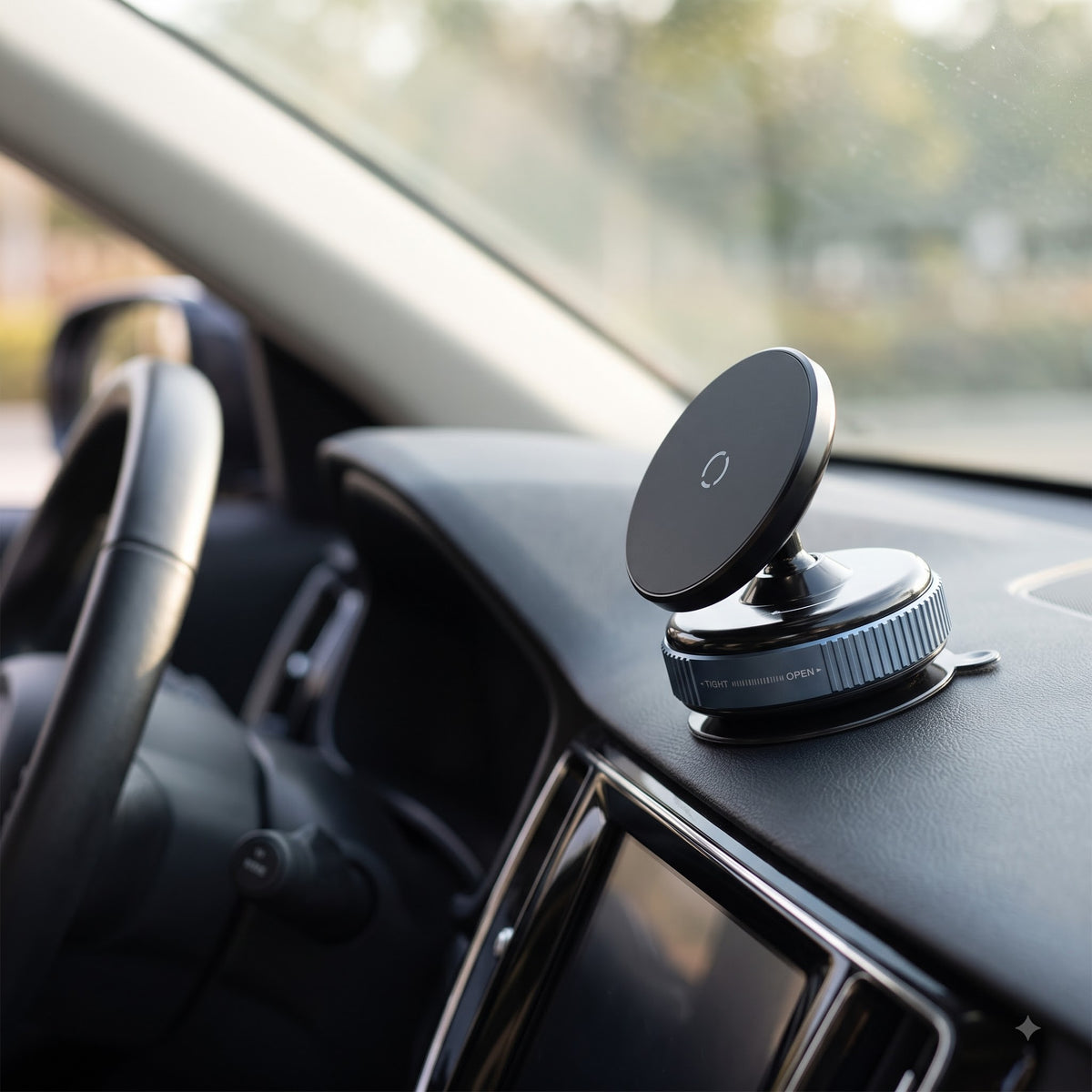 Stylish  Mobile Holder